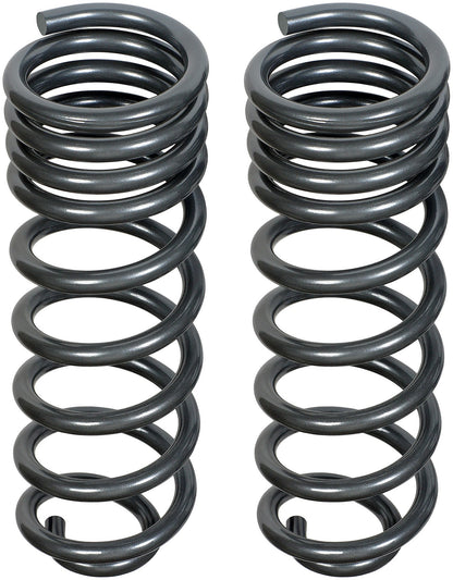 Dorman - OE Solutions Vehicle Part 929-934
