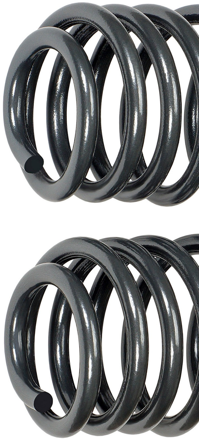 Dorman - OE Solutions Vehicle Part 929-937