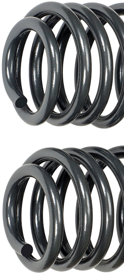 Dorman - OE Solutions Vehicle Part 929-937