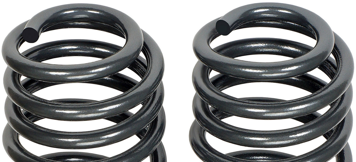 Dorman - OE Solutions Vehicle Part 929-937
