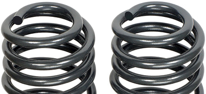 Dorman - OE Solutions Vehicle Part 929-937