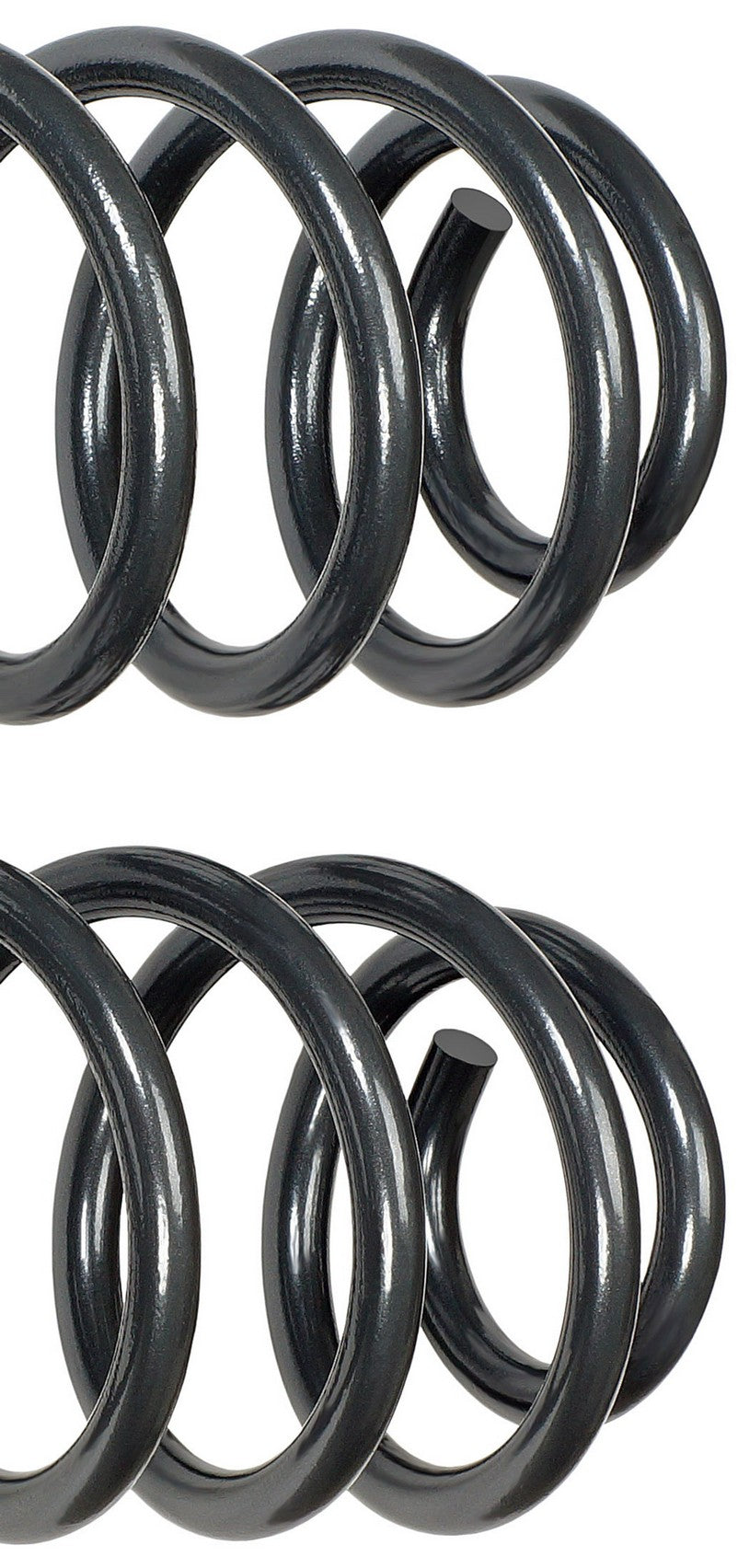 Dorman - OE Solutions Vehicle Part 929-937