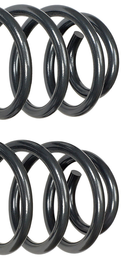 Dorman - OE Solutions Vehicle Part 929-937