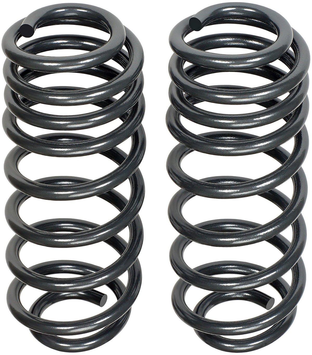 Dorman - OE Solutions Vehicle Part 929-937