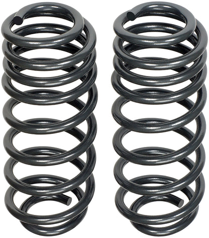 Dorman - OE Solutions Vehicle Part 929-937