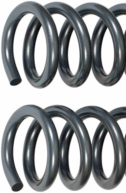 Dorman - OE Solutions UPGRADED COIL SPRING SET 929-943