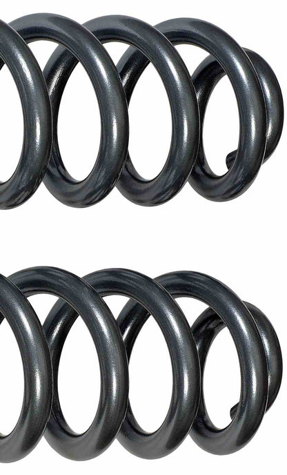Dorman - OE Solutions UPGRADED COIL SPRING SET 929-943