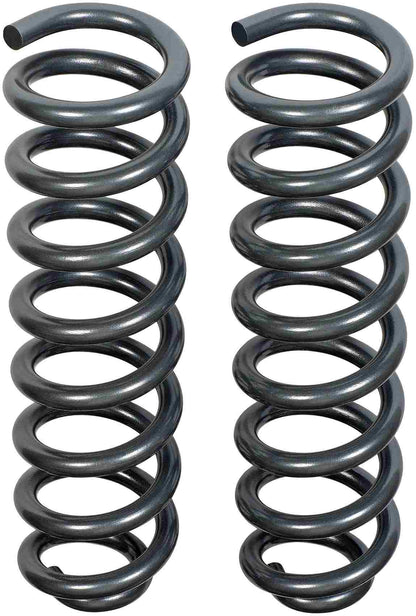 Dorman - OE Solutions UPGRADED COIL SPRING SET 929-943