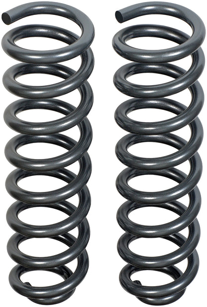 Dorman - OE Solutions UPGRADED COIL SPRING SET 929-943