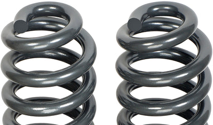 Dorman - OE Solutions Severe Heavy Duty Coil Spring Upgrade - 70 Percent Increased Load Handling 929-945