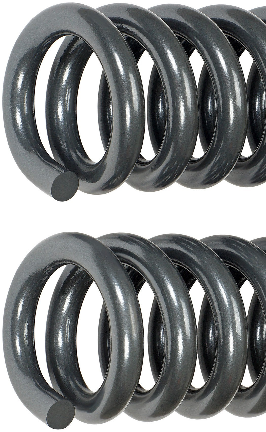 Dorman - OE Solutions Vehicle Part 929-947