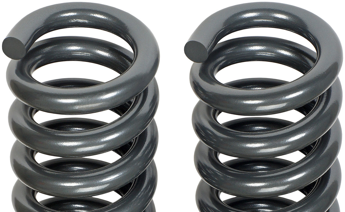 Dorman - OE Solutions Vehicle Part 929-947