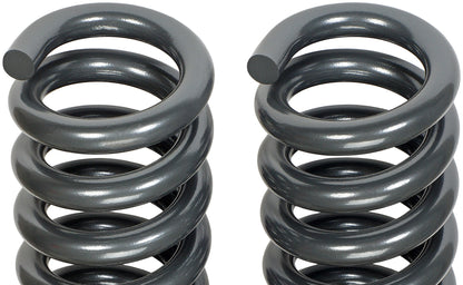 Dorman - OE Solutions Vehicle Part 929-947