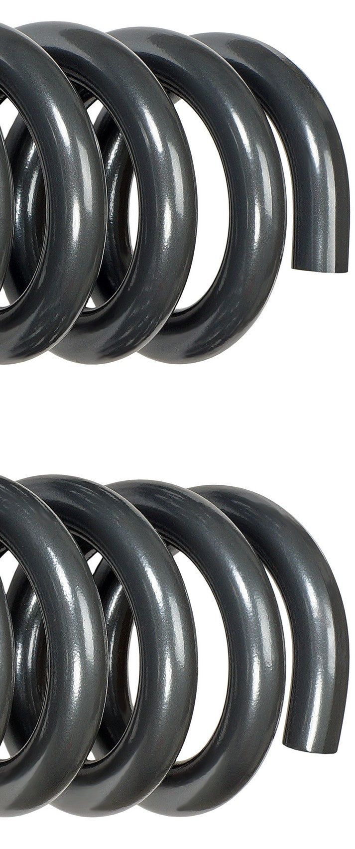Dorman - OE Solutions Vehicle Part 929-947