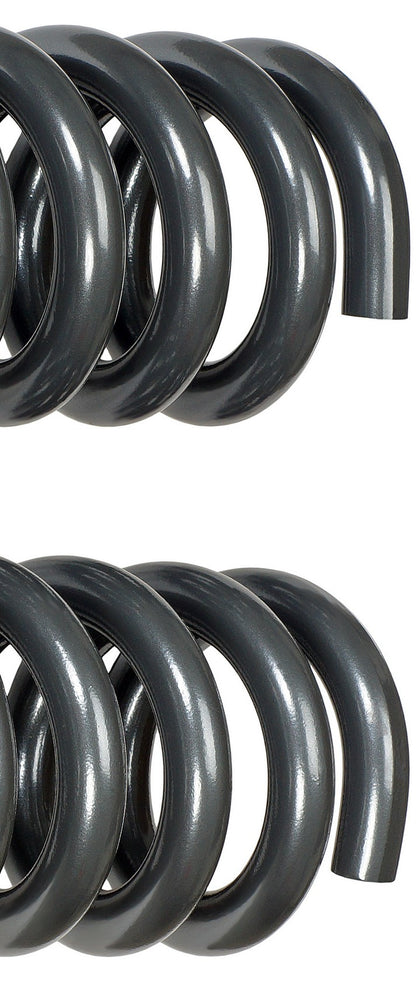 Dorman - OE Solutions Vehicle Part 929-947