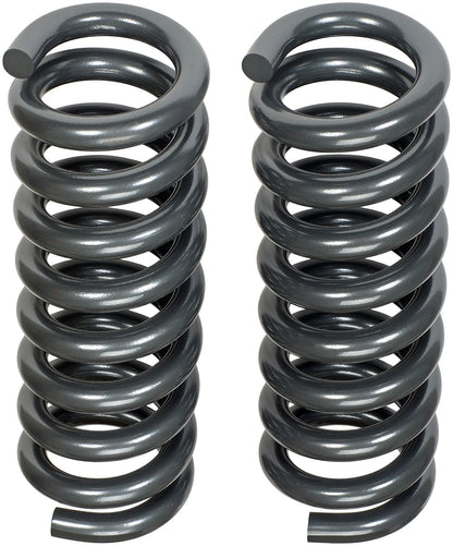 Dorman - OE Solutions Vehicle Part 929-947