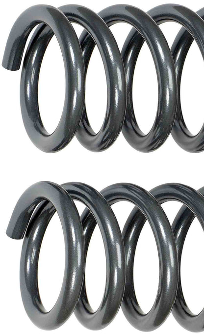 Dorman - OE Solutions UPGRADED COIL SPRING SET 929-950