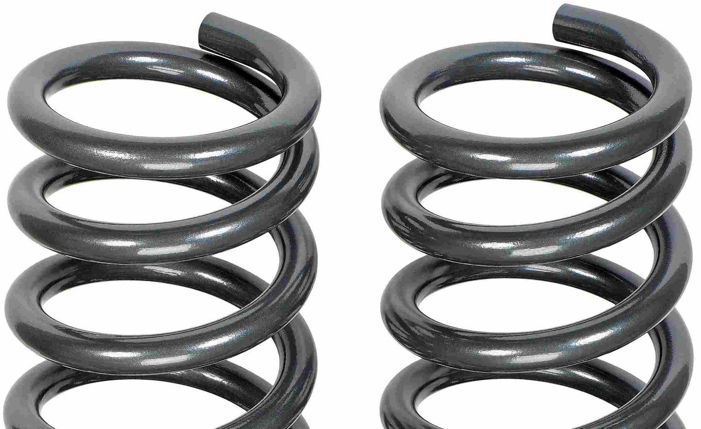 Dorman - OE Solutions UPGRADED COIL SPRING SET 929-950