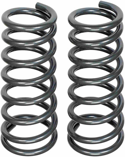 Dorman - OE Solutions UPGRADED COIL SPRING SET 929-950
