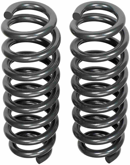 Dorman - OE Solutions UPGRADED COIL SPRING SET 929-953