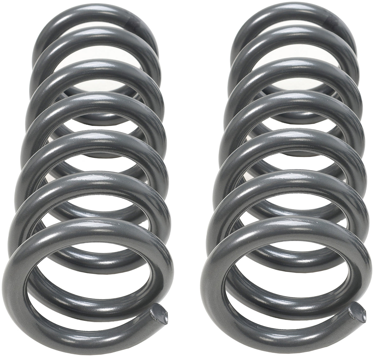 Dorman - OE Solutions Vehicle Part 929-957