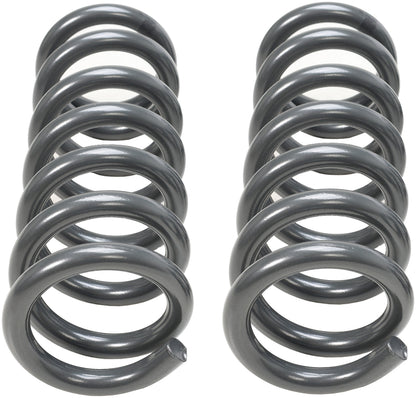 Dorman - OE Solutions Vehicle Part 929-957