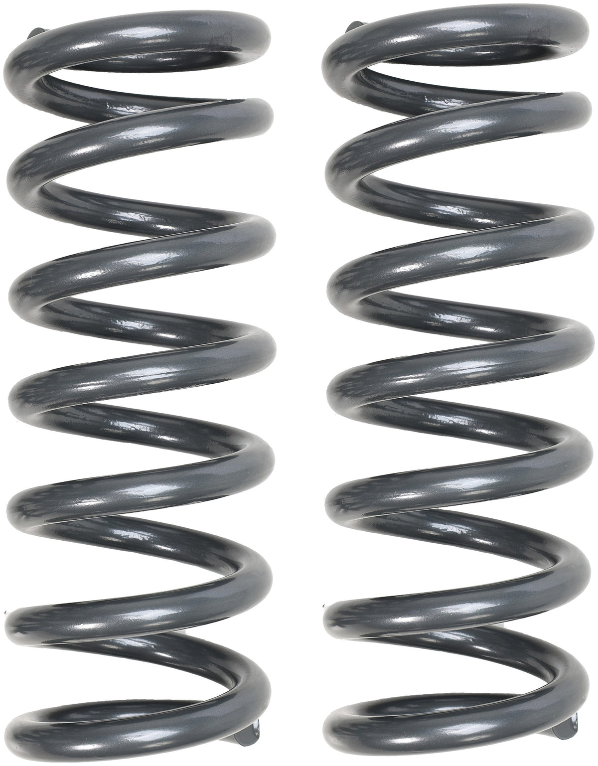 Dorman - OE Solutions Vehicle Part 929-957