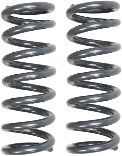 Dorman - OE Solutions Vehicle Part 929-957