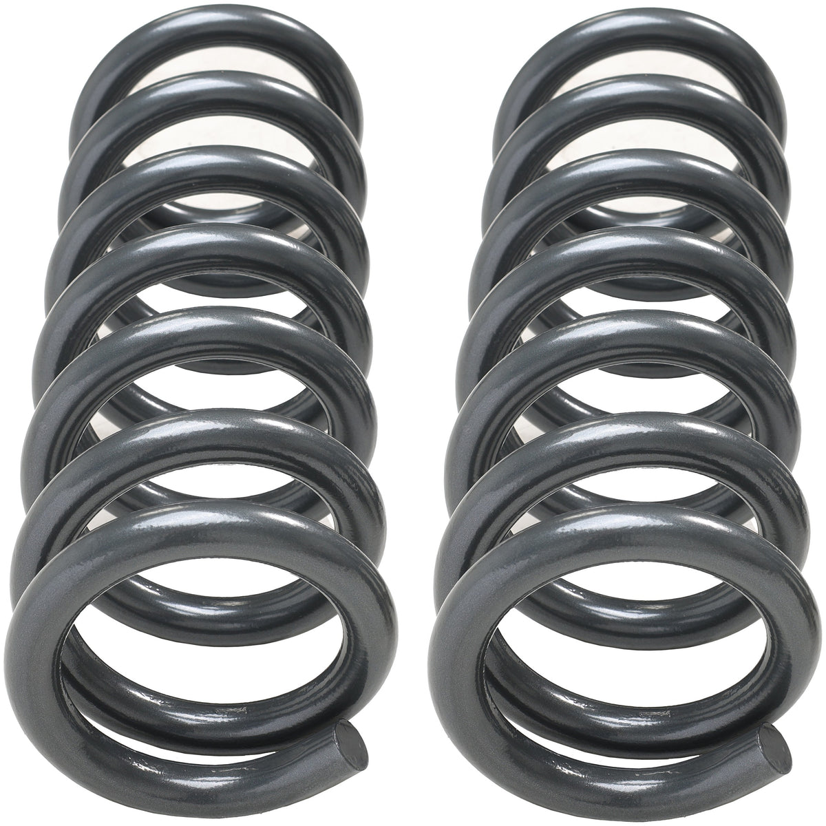 Dorman - OE Solutions Vehicle Part 929-957