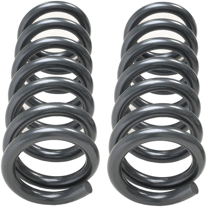 Dorman - OE Solutions Vehicle Part 929-957