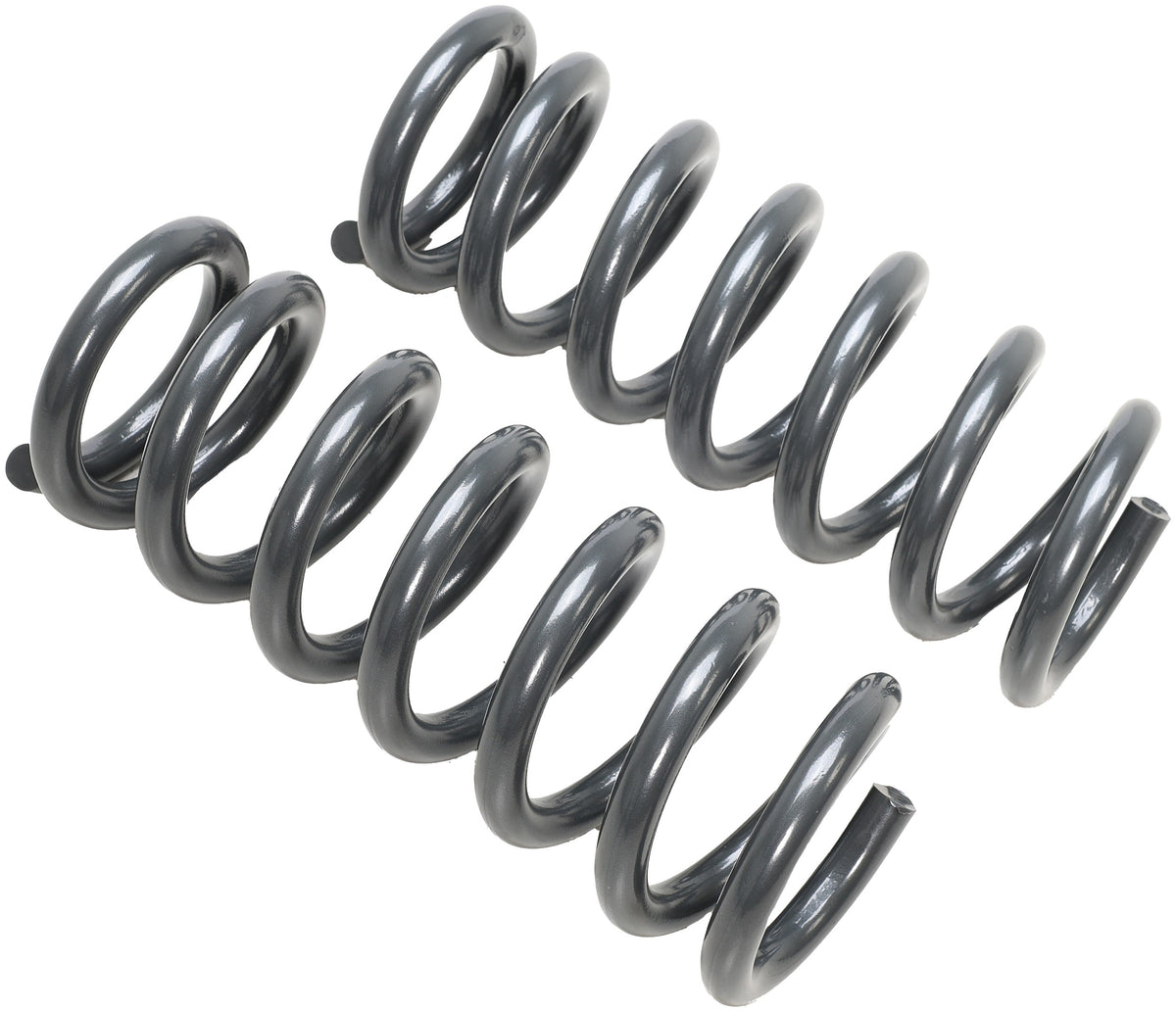 Dorman - OE Solutions Vehicle Part 929-957