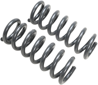 Dorman - OE Solutions Vehicle Part 929-957