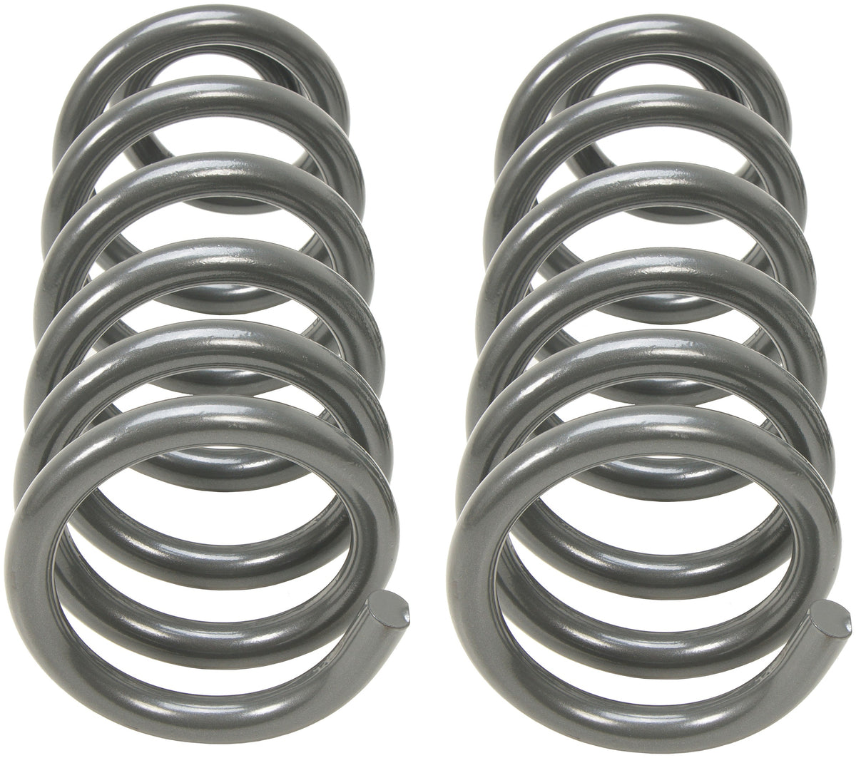 Dorman - OE Solutions Vehicle Part 929-967