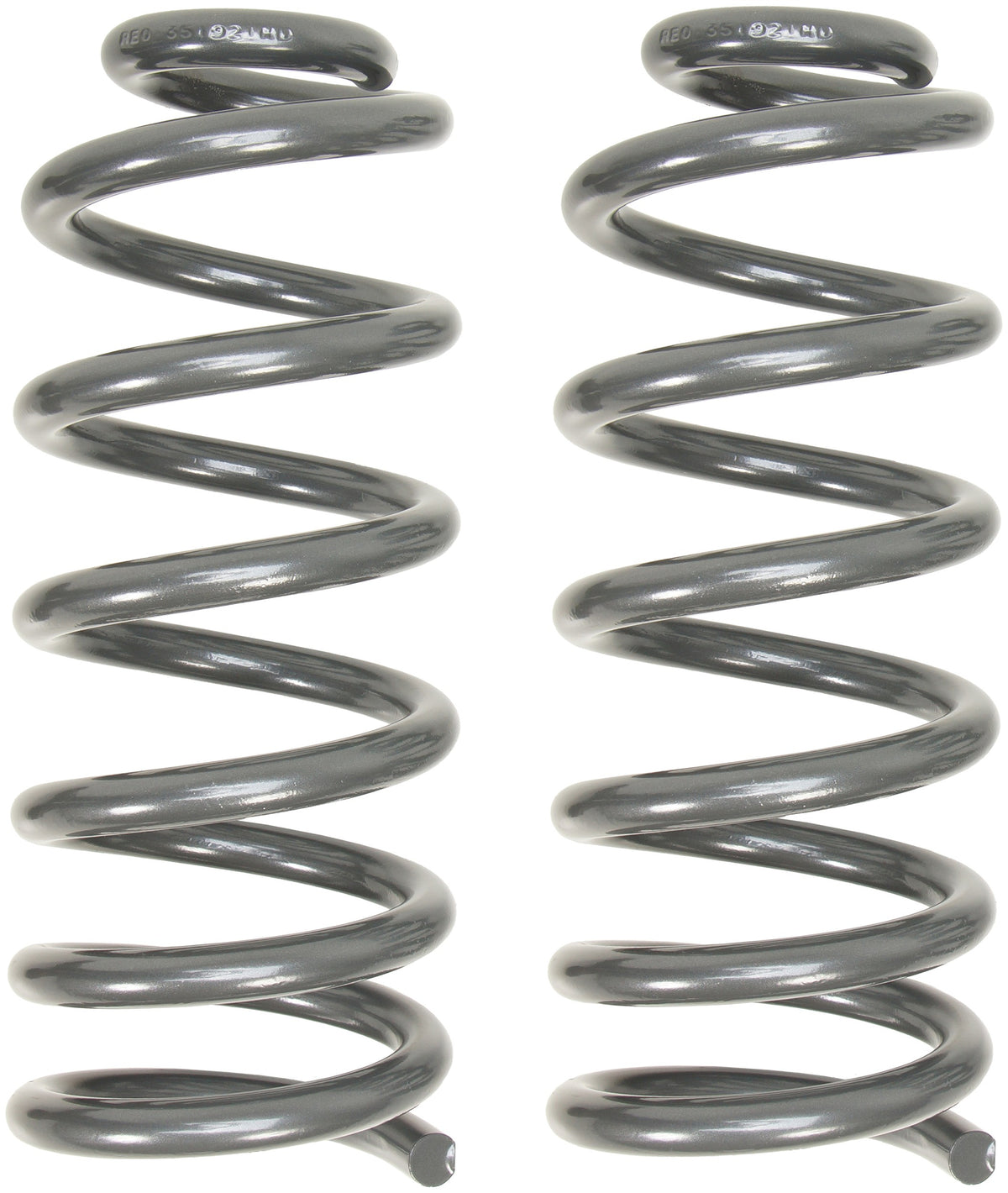 Dorman - OE Solutions Vehicle Part 929-967