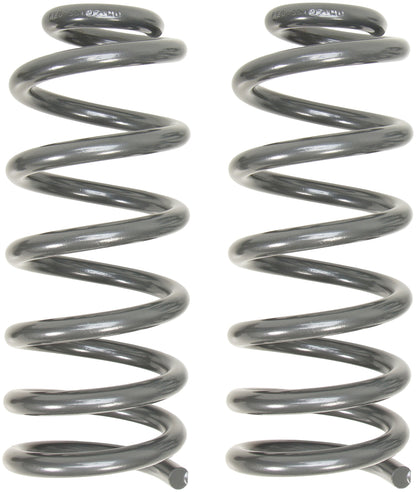 Dorman - OE Solutions Vehicle Part 929-967