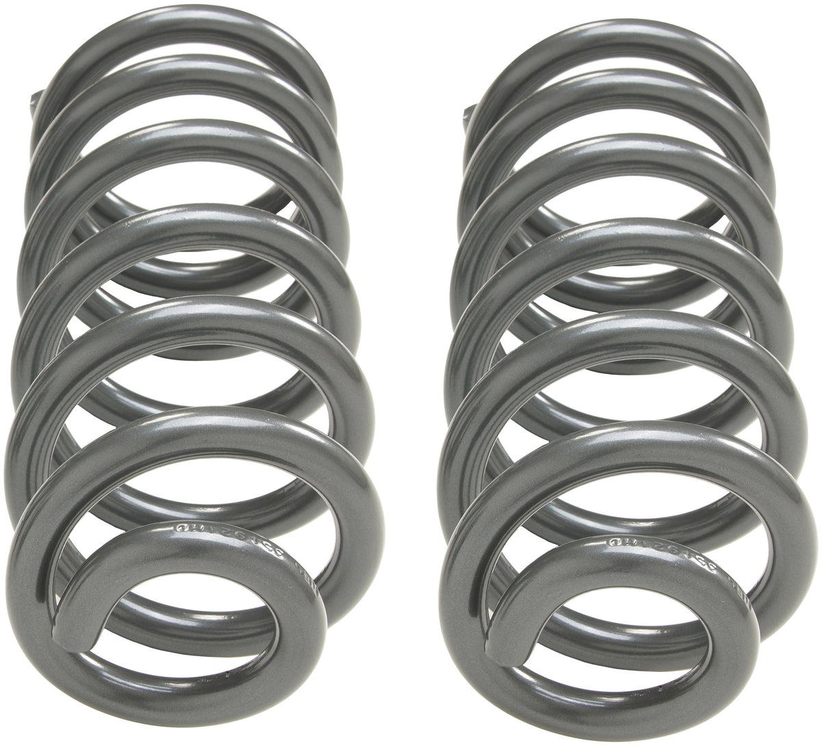 Dorman - OE Solutions Vehicle Part 929-967