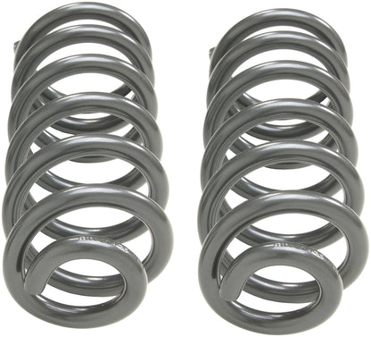 Dorman - OE Solutions Vehicle Part 929-967
