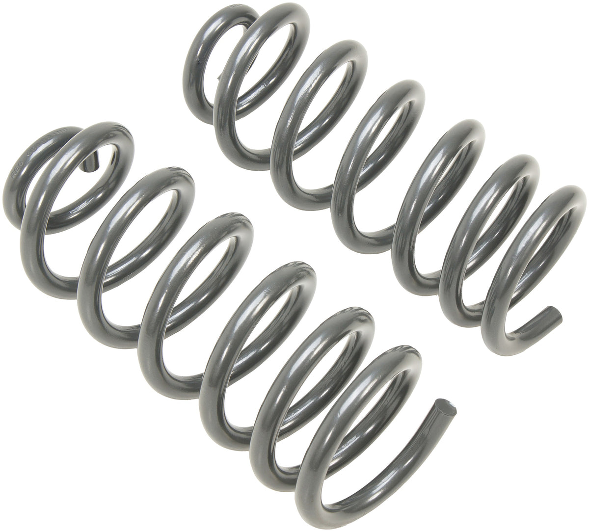 Dorman - OE Solutions Vehicle Part 929-967