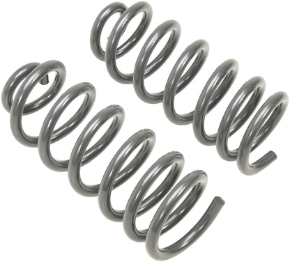 Dorman - OE Solutions Vehicle Part 929-967