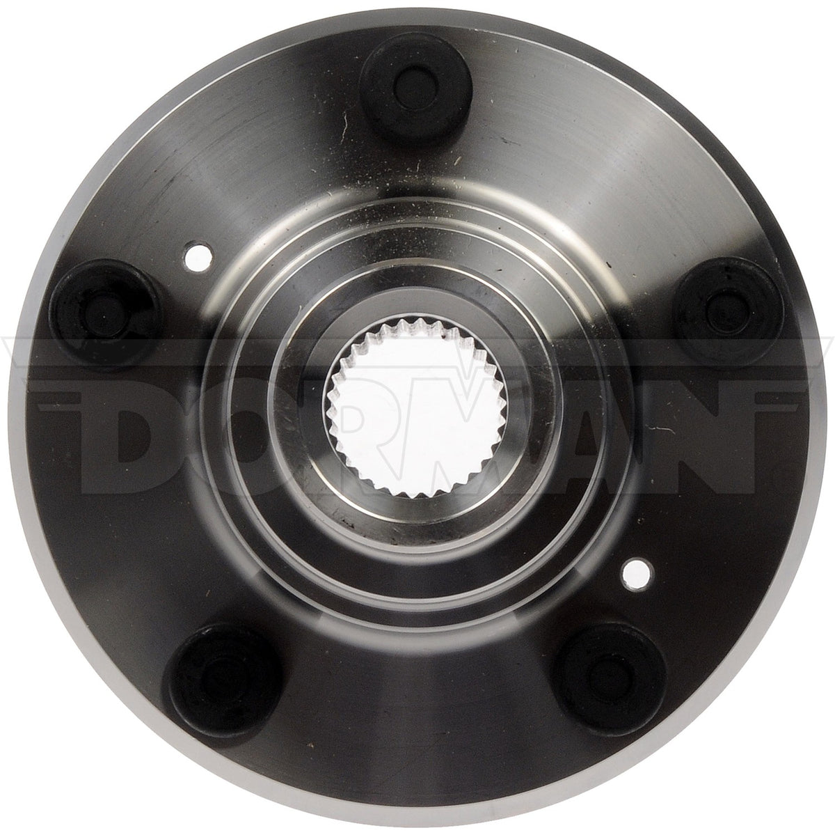Dorman OE Solutions Wheel Hub for 2010 Honda Odyssey 930-000