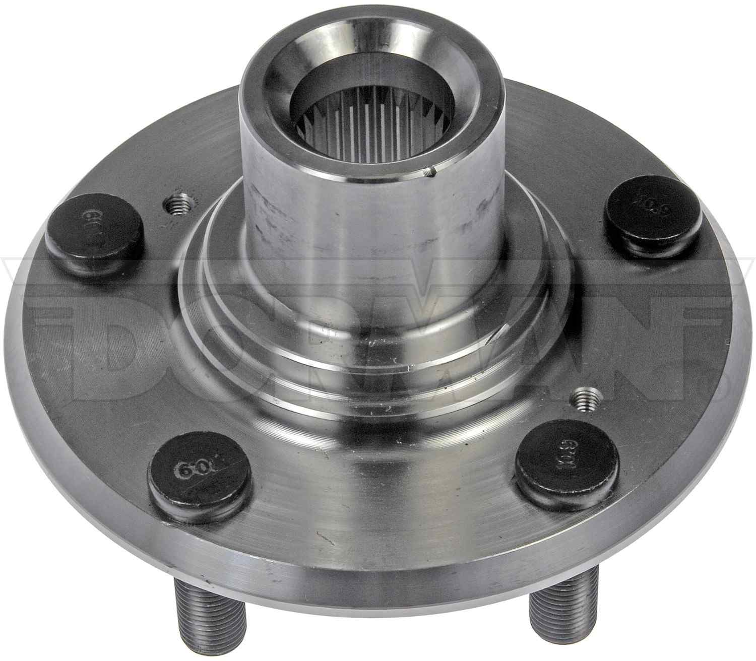 Dorman Axle Hub