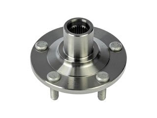 Dorman - OE Solutions WHEEL HUB 930-001