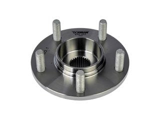 Dorman - OE Solutions WHEEL HUB 930-001