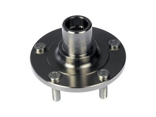 Dorman Wheel Hub - Front