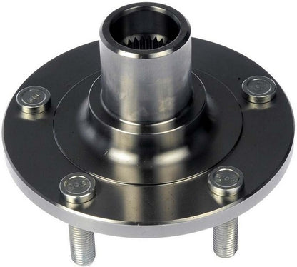 Dorman Wheel Hub for 2012 Ford Escape 2012-01 930-002