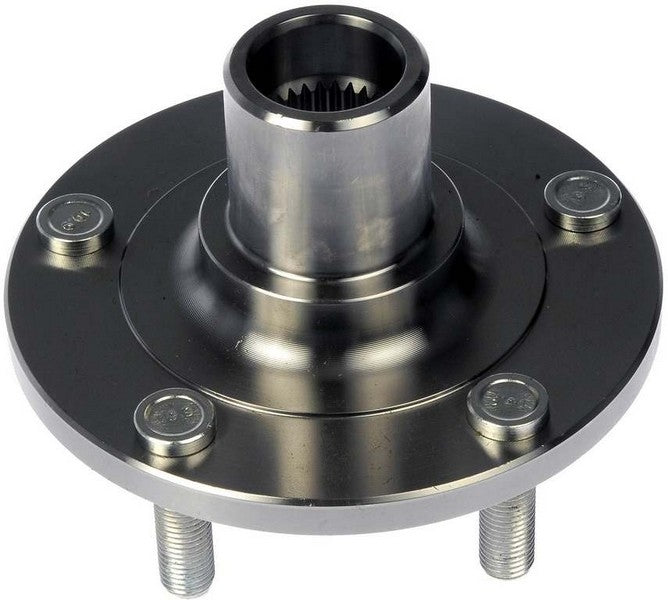 Dorman Wheel Hub - Front