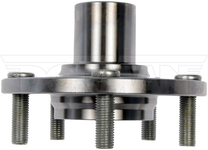 Dorman OE Solutions Wheel Hub for 2010-2015 Mazda 3 and Mazda 5 930-003