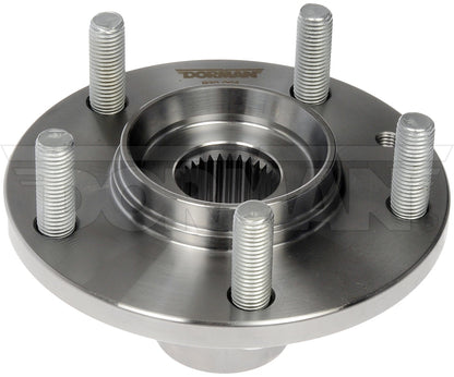 Dorman Wheel Hub Front for 2007-2013 Mazda 6 930-004