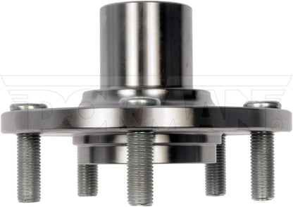 Dorman Wheel Hub Front for 2007-2013 Mazda 6 930-004