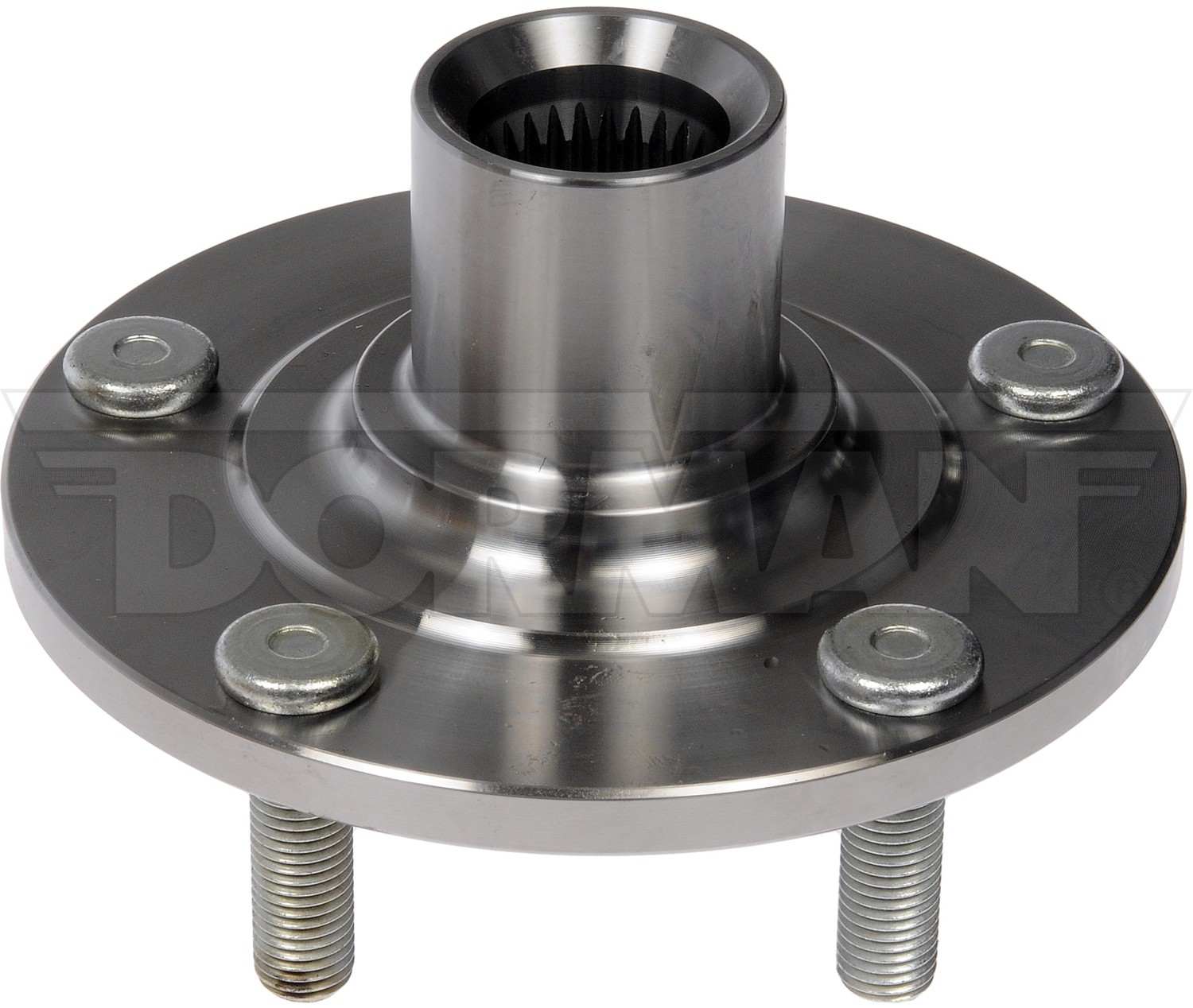 Dorman - OE Solutions WHEEL HUB 930-005